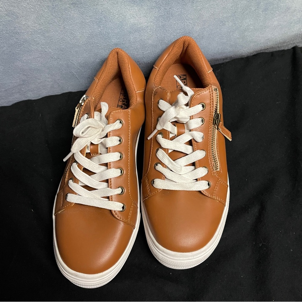 Array sneakers - Picture 5 of 7